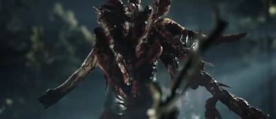 Леон Кеннеди - Российские разработчики представили отрывок из хоррора ILL — актер озвучки Леона из Resident Evil 2 участвует в проекте - gamemag.ru