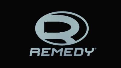 Remedy и Tencent разрабатывают условно-бесплатный мультиплеерный шутер - playisgame.com