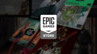 Тим Суини - Epic Games Store разрабатывает собственную систему инвентаря - playground.ru