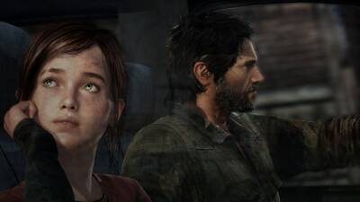 Джейсон Шрайер - Намёк на ремейк The Last of Us обнаружили в новой вакансии Sony - igromania.ru