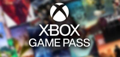 Названы декабрьские новинки в Xbox Game Pass и игры, которые пропадут из сервиса - ps4.in.ua