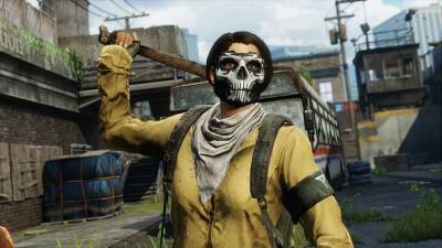 Naughty Dog добавит в мультиплеер The Last of Us Part 2 микротранзакции, об этом свидетельствует новая вакансия в студии - gametech.ru
