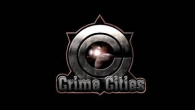 Techland раздает свой шутер Crime Cities - coop-land.ru - city Crime