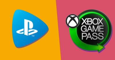 Джейсон Шрайер - Bloomberg: Sony готовится конкурировать с Xbox Game Pass. Сервис будет смесью PlayStation Plus и PlayStation Now - gametech.ru