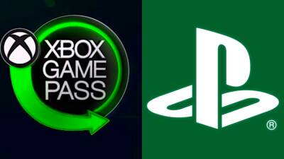 Джейсон Шрайер - Шрайер: Sony готовит подписной сервис в духе Xbox Game Pass для PlayStation - stopgame.ru