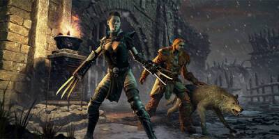 Самое главное из обновления 2.3 для Diablo II: Resurrected - news.blizzard.com