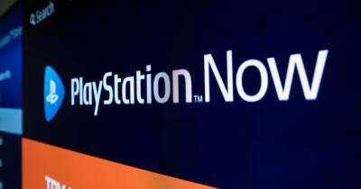 Джейсон Шрайер - СМИ: Sony планирует выпустить свой аналог Xbox Game Pass - cybersport.ru