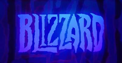 Харви Вайнштейн - Элизабет Блум - Сотрудница Blizzard рассказала о том, что в течение 4 лет подвергалась сексуальным домогательствам - noob-club.ru