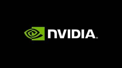 Дженсен Хуанг - Nvidia проведет специальную прямую трансляцию GeForce RTX 4 января - playground.ru