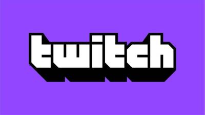 Twitch в 2021 году увеличил количество просмотров на 45% - gametech.ru