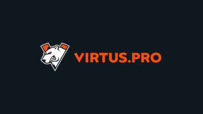 Virtus.pro вышла в прибыль по итогам 2021 года - cybersport.metaratings.ru