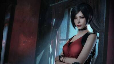 По слухам, Capcom свернули разработку неанонсированной Resident Evil: Outrage. Она была мультиплеерной игрой - playground.ru