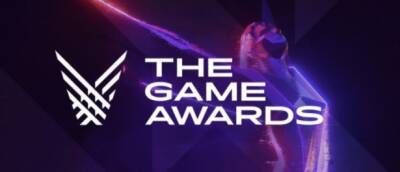 Activision Blizzard не примет участие в The Game Awards 2021 - noob-club.ru - Washington