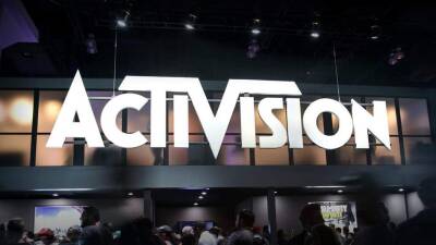 Джефф Кили - Activision Blizzard не дадут сделать никаких анонсов на The Game Awards из-за скандалов - gametech.ru