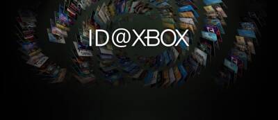 Зимний фестиваль демоверсий ID@Xbox пройдёт с 7 по 21 декабря - gamemag.ru