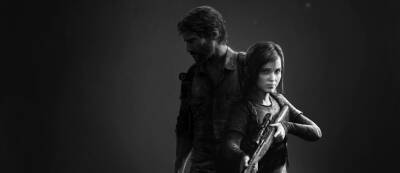 Джейсон Шрайер - Журналисты увидели в новых вакансиях Sony намек на потенциальный ремейк The Last of Us - gamemag.ru - Santa Monica - Сан-Диего