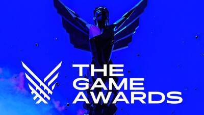 Halo Infinite лидирует в зрительском голосовании The Game Awards 2021 - gametech.ru