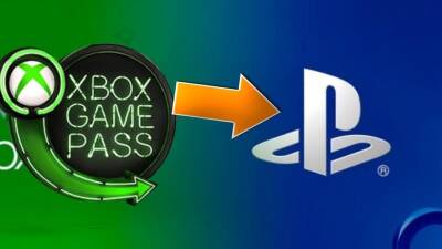 Джейсон Шрейер - Джейсон Шрейер: в PlayStation Game Pass не стоит ждать больших эксклюзивов на релизе, как на Xbox - gametech.ru