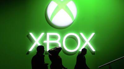 Xbox выпустит бесплатные демоверсии более 35 неизданных игр, начиная с 7 декабря. - wargm.ru