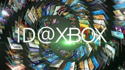 Анонсирован зимний фестиваль Xbox Winter Game Fest с 35 доступными демоверсиями - ps4.in.ua