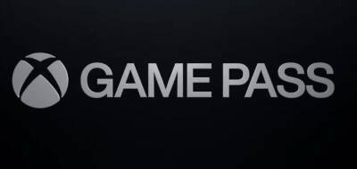 В Xbox Game Pass появилась игра-сюрприз – Serious Sam 4 - gametech.ru