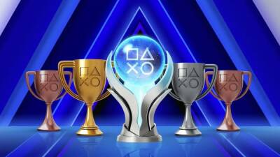 PlayStation запустила голосование за лучшую игру 2021 года - igromania.ru