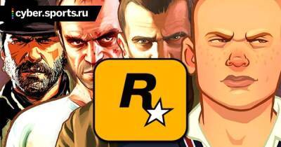 5 лучших игр Rockstar до 500 рублей в Steam. GTA 4 – 329 рублей, L.A. Noire – 500 рублей - cyber.sports.ru