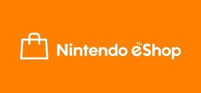 Организация по защите прав потребителей выиграла суд против Nintendo в деле о невозможности обменить предзаказ - zoneofgames.ru - Германия - Норвегия