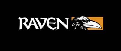 Сотрудники студии Raven из Activision Blizzard устроили забастовку против сокращений в компании - noob-club.ru