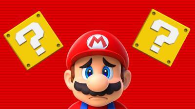 Nintendo проиграла судебное дело по поводу отмены предзаказов - playground.ru - Германия - Того