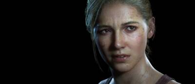 Uncharted: Legacy of Thieves Collection выходит на PlayStation 5 уже в январе — новый трейлер и начало приёма предзаказов - gamemag.ru