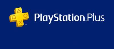Sony дарит подписчикам PS Plus на PS4 и PS5 игры на сумму в 6717 рублей: Началась декабрьская бесплатная раздача - gamemag.ru