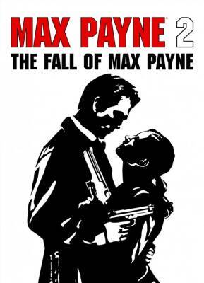Первые части Max Payne пропадают из Steam. Геймеры думают о Definitive Edition. - playground.ru - Россия