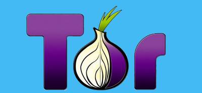 Сайт Tor в России оказался заблокирован после призыва авторов противостоять цензуре - zoneofgames.ru - Россия
