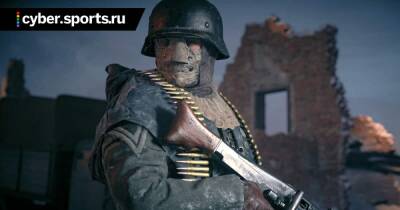Call of Duty: Vanguard, Battlefield 2042 и ремастеры GTA возглавили ноябрьский топ продаж PS Store - cyber.sports.ru - Сша