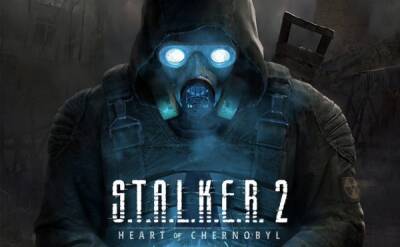 Выпуск журнала PC Gamer с S.T.A.L.K.E.R. 2: Heart of Chernobyl состоится уже завтра - 9 декабря - playground.ru - Англия