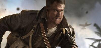 Тодд Говард - Sony раскрыла продажи PS Store. Call of Duty: Vanguard, Battlefield 2042 и трилогия GTA взяли штурмом PS5 и PS4 - gametech.ru