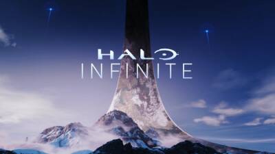 Halo Infinite победила в финале зрительского голосования The Game Awards 2021 - playground.ru