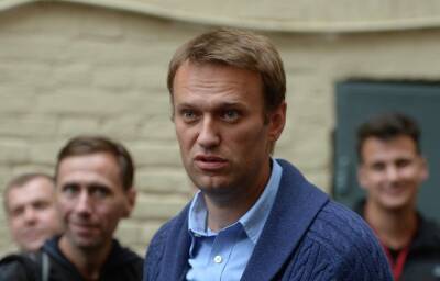 Владимир Путин - Джон Байден - Навальный — главный проигравший от переговоров Путина и Байдена - news.ru - Сша - Ссср