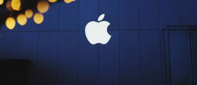 Apple добилась своего: суд дал отсрочку по делу Epic Games о размещении ссылок на альтернативные методы оплаты - gamemag.ru - штат Калифорния