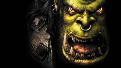 Анонсирован турнир по Warcraft 3 с призовым фондом в 63 тыс долларов - igromania.ru