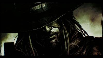 В Steam раздают Call of Juarez: Gunslinger - coop-land.ru