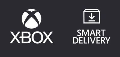 PS5 раскритиковали за отсутствие Smart Delivery. Игрок показал разницу с технологией Microsoft. - gametech.ru