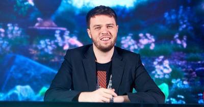 KingR о матче EHOME против Elephant в отборочных на TI10: «Тимфайты роботов» - cybersport.ru