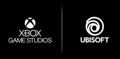 Слух: Ubisoft тестирует новую игру для Xbox - gametech.ru