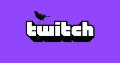 Стримеры сбиты с толку после того, как Twitch запретил эмоцию мультяшной птицы за непристойный контент - playground.ru