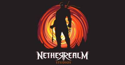 Слух: Warner Bros заинтересованы в продаже NetherRealm и TT Games - playground.ru