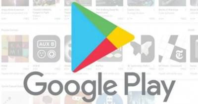 36 штатов подали в суд на магазин приложений Google Play за нарушение антимонопольного законодательства - playground.ru - Сша - штат Калифорния - Нью-Йорк - Вашингтон - штат Кентукки - штат Флорида