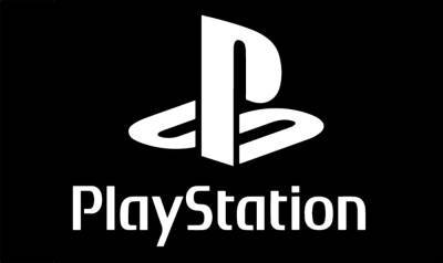 Sony просит пользователей «проверять корзину» перед покупкой. Компания обеспокоена стремительным ростом продаж подписок - gametech.ru