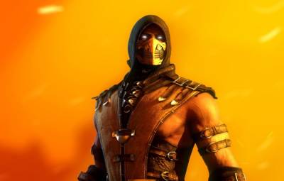 Warner Bros. отвергла слухи о продаже NetherRealm и TT Games - igromania.ru